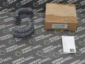 NEU Baldor / Dodge 022192 D-Flex 6E Kupplungsmuffe - Bild 1 von 3