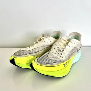Nike ZoomX Vaporfly Next% 2 Running Racing Shoes Women's Size EUR41/US9.5 - Bild 1 von 11