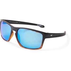 Gafas de sol polarizadas O'NEILL Krui - Imagen 1 de 4