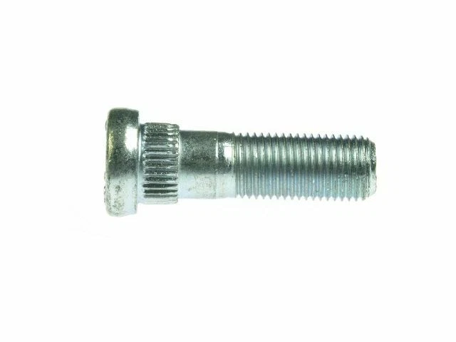 Taco de rueda para Subaru Baja 2003-2006 2004 2005 M177SN Foto 1 de 1