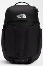 The North Face Backpack Black Bags for 