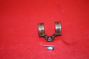 98 1998 TRIUMPH TIGER 900 CARBURETOR  FLOAT - Picture 1 of 8
