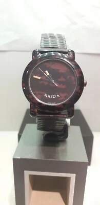 Orologio Vintage Krizia Foto 1 de 4