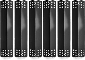 Grill Parts for Nexgrill 720-0896B 720-0896C 720-0882A 720-0896 720-0925 Grills, - Picture 1 of 6