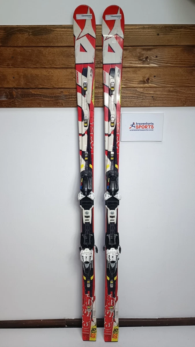 Atomic Gs for sale - eBay