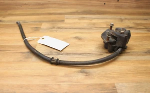 Yamaha Banshee 350 Rear Back Brake Caliper w Hose - Picture 1 of 8