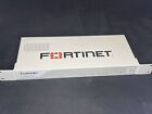 FORTINET FORTIMANAGER 100C FMG100C