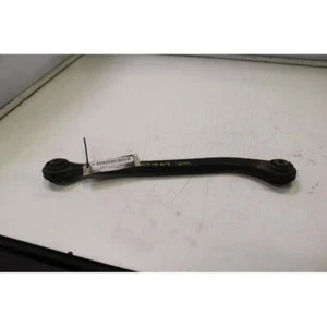 TIRANTE BRACCIO OSCILLANTE SOSP. POST. DX PER MERCEDES CLASSE S (91-93)(93-97) - Picture 1 of 8
