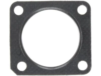 For 1975-1987 Jeep J10 Exhaust Gasket Victor Reinz 85165GPJS 1976 1977 1978 1979 - Image 1 of 2