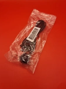LG DISPLAY IR CABLE RECEIVER (L2) - Picture 1 of 1