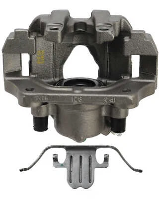 Pinza de freno de disco para BMW 328i 328i xDrive X1 2008-2015 CARDONE REMAN Foto 1 de 4