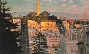 ETATS UNIS 100317 - Imagen 1 de 1