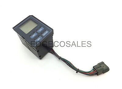 83957587 Performance Control Monitor Fits Ford  10, 30, 82 & TW Series  Tractor • 480£