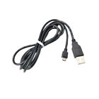 USB-Kabel Griff-Ladekabel USB-Ladegerät Datenkabel Netzkabel