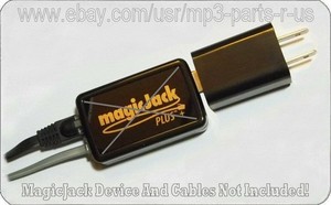 Magic Jack Plus for sale | eBay