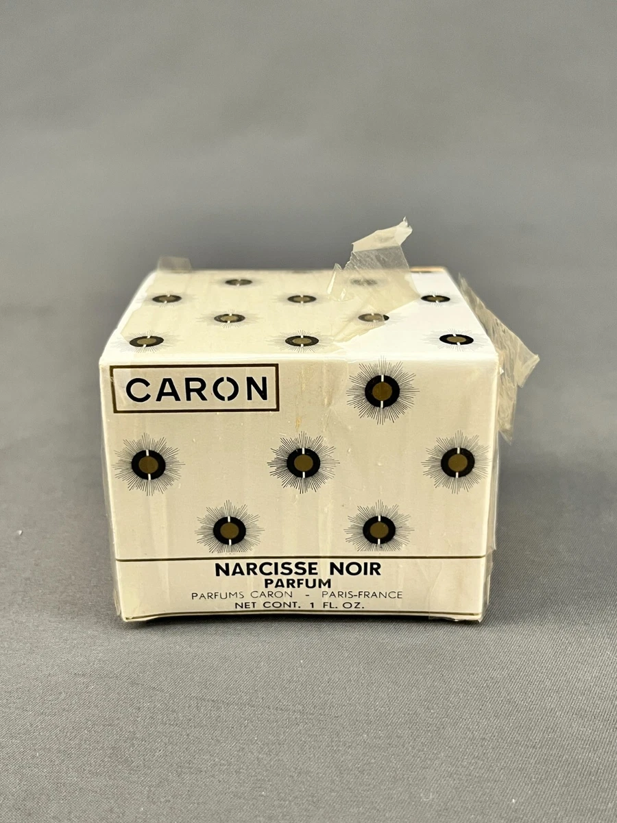 narcisse noir products for sale | eBay