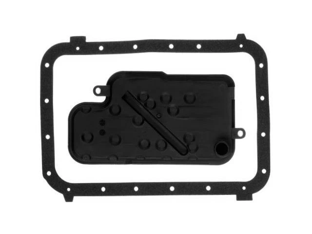 Automatic Transmission Filter Kit fits Mitsubishi Montero Sport 2001-2004 45NQJK - Image 1 of 1
