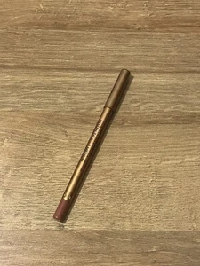 Charlotte Tilbury Lip Liner Lip Cheat - Pillow Talk Medium - Picture 1 of 1