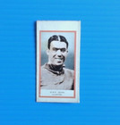 GODFREY PHILLIPS -1933 BDV FOOTBALLERS #  DIXIE DEAN   EVERTON