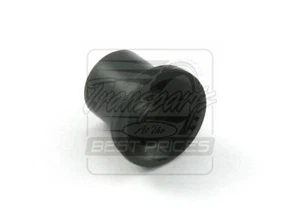 Fits GM TH350 TH400 700R4 4L60E Transmission Dipstick Filler Tube Boot Seal - Picture 1 of 1