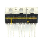 10PCS MOSFET Transistor IR TO-220 IRFB4310 IRFB4310PBF