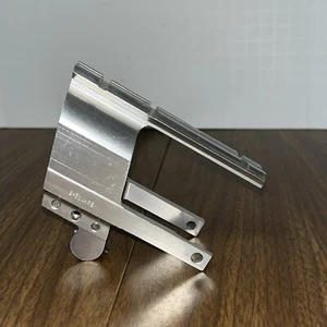 B-Square Stainless Scope Mount for Sig Sauer 226 - Picture 1 of 9