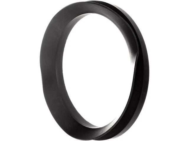 Front Axle Shaft Seal For 80-91 GMC C7000 B6000 C5000 C6000 Topkick KD39C9 - Image 1 of 1