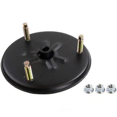 Suspension Strut Mount fits 1993-2008 Lexus GS300 SC430 GS430  CANADIAN TIRE MON - Image 1 of 4