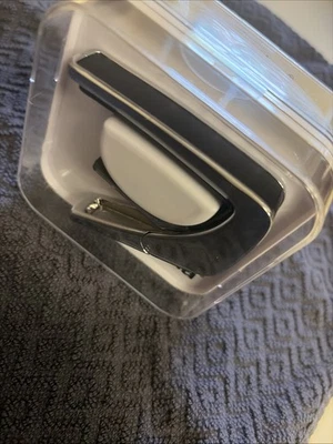 NUEVO JUEGO COMPLETO CAPO GUITARRA THALIA EN CAJA JUEGO COMPLETO #T3 Foto 1 de 4