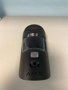 Ajax MotionCam Wireless Motion Detector with Photo Camera AJMCN - Imagen 1 de 3