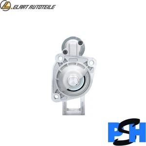 ARRANCADOR 590.584.103.020 FORD C-MAX/II/GRAND/Van S-MAX/VAN GALAXY/MK FOCUS - Imagen 1 de 11