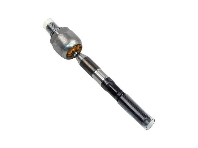 Front Inner Tie Rod End 19HJZV68 for Kia Sorento 2012 2011 2013 — 第 1/1 张图片