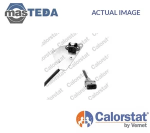 CS0256 CRANKSHAFT POSITION SENSOR CALORSTAT BY VERNET FOR ALFA ROMEO 156,146,145 - Picture 1 of 5