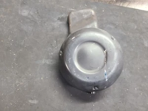 2000 YAMAHA V-STAR XVS 650 XVS650 Custom Air Box Air Filter Housing Airbox - Picture 1 of 8