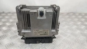 9833749880 boîtier moteur uce pour OPEL COMBO FURGONETA MONOVOLUMEN (K9) 5007099 - Picture 1 of 5