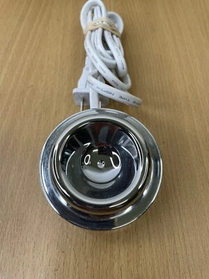 Philips Sonicare HX9100 Charger Base for Diamond Clean Toothbrush - Image 1 of 4