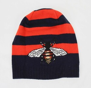 Gucci Men's Beanie Hats for sale | eBay