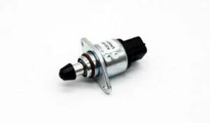 New Idle Air Control Valve IACV For Subaru EJ205 EJ206 and EJ207 ISC124 - Picture 1 of 1