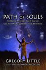 Path of Souls: The Native American Death Journey: Cygnus, Orion, the Milky Wa...