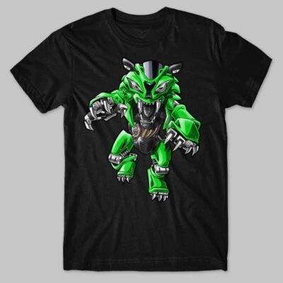 Camiseta Kawasaki ZX10R, camiseta de motocicleta para pilotos Ninja ZX-10R 2016-2020 Foto 1 de 2