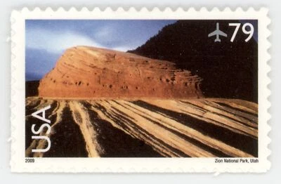 US Scott #C146 | Mint NH | XF Extra Fine - Image 1 of 2