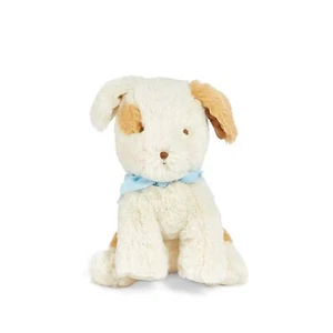 Bunnies By The Bay Skipit The Pup Cricket Island Friend, Plush Puppy Dog - Picture 1 of 3