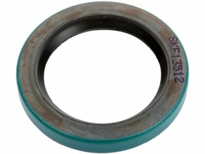 Sello de transmisión manual delantero para Ford Mustang 1970-1971 97246WM 7,0 L V8 Foto 1 de 2