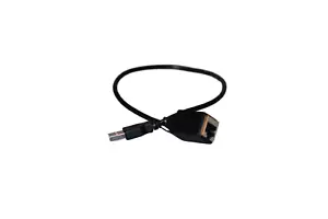 A920-CONS-KIT-S USB - Rj45 Console kit for A920 - Picture 1 of 2