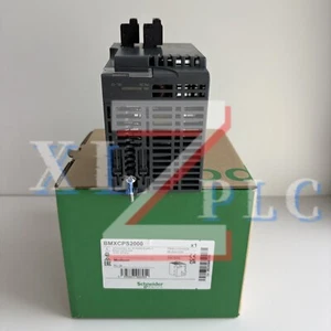 1PCS New Schneider BMXCPS2000 PLC Module In Box* - Picture 1 of 8