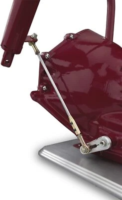 Lokar ACA-1800 Column Shifter Linkage Kit - Image 1 of 2