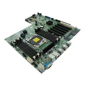 Dell Workstation-Mainboard Precision 5820 Tower - 02KVM - Picture 1 of 5