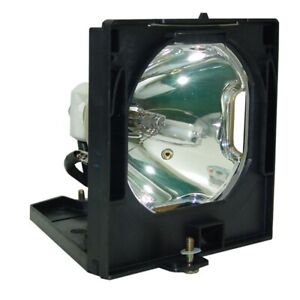 Boxlight MP40T-930 Compatible Projector Lamp With Housing