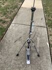 Yamaha Hs850 Double-Braced Chain Linked Hi Hat Cymbal Stand