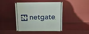 Netgate SG-1100 W/Pfsense+ Software - Router, Firewall, VPN - Picture 1 of 2